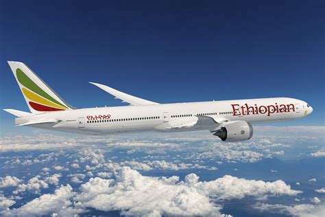 ethiopian airlines miles and more|Ethiopian Airlines ShebaMiles: The Simple Flying Guide